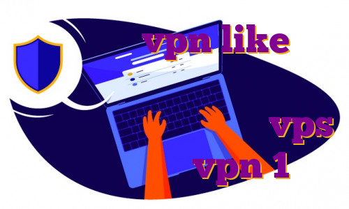 خرید اکانت vpn like روش جدید اکانت پرمیوم تریدینگ ویو وی پن ای پی ثابت استفاده از vps برای بایننس خرید vpn 1 روزه