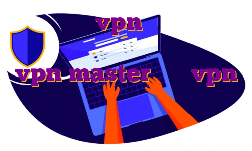 خرید اکانت vpn برای کامپیوتر فیلتر شکن نامحدود رایگان با vpn master خرید vpn فنلاند آی پی ثابت ایران ترید در صرافی هات بیت