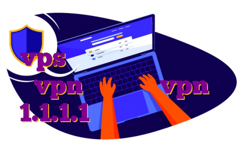 خرید اکانت های پرمیوم استفاده از vps برای بایننس خرید اکانت vpn ثابت خرید vpn 1.1.1.1 وی پی ن قوی اندروید