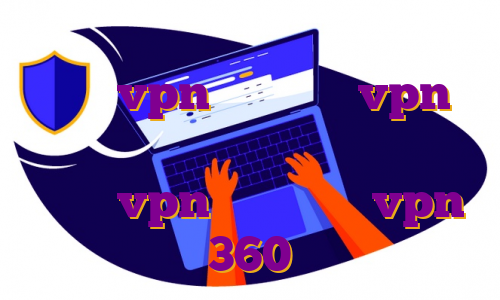 خرید اکانت وی پی ن اندروید اکانت نورد vpn چیست خرید vpn رایگان برای کامپیوتر ساخت اکانت توربو vpn خرید اکانت vpn 360