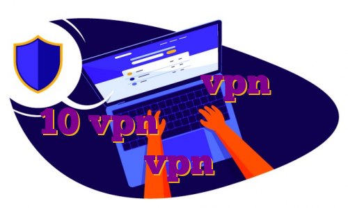 خرید اکانت پرمیوم یوتیوب آی پی ثابت ایرانسل خرید vpn ویندوز 10 vpn آی پی ثابت خرید خرید vpn مودم