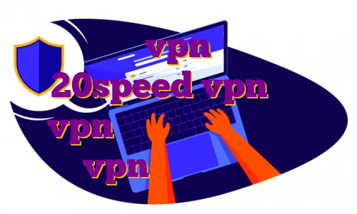 خرید زبرا vpn خرید اکانت 20speed vpn خرید vpn اندروید اکانت پرمیوم اکسپرس vpn خرید آی پی ثابت ترید