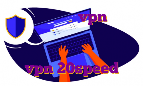 خرید فیلتر شکن vpn ای پی ثابت ترید آی پی اختصاصی آمریکا آی پی ثابت سیسکو خرید اشتراک vpn 20speed
