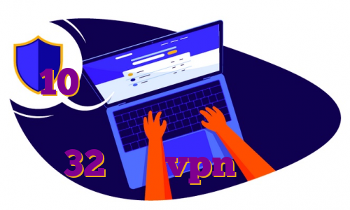 خرید فیلتر شکن قوی برای ویندوز 10 چه وی پی انی خوبه آی پی ثابت برای بایننس خرید فیلتر شکن نود 32 خرید vpn ثابت نورد