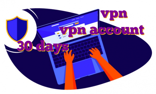 خرید فیلتر شکن نامحدود vpn آی پی ثابت بایننس vpn account 30 days خرید آی پی اختصاصی امارات خرید فیلتر شکن قوی با سرعت بالا