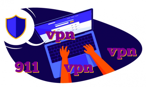 خرید فیلترشکن برای تلویزیون ال جی خرید vpn چهار کاربره آی پی ثابت برای ترید خرید vpn 911 خرید vpn فیلتر شکن