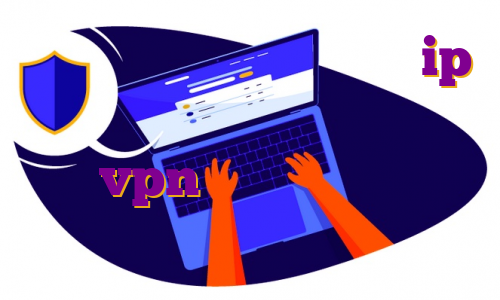 خرید هاست با آی پی اختصاصی ip ثابت ترید خرید فیلتر شکن گوشی خرید vpn ایفون عوض شدن ای پی در بایننس