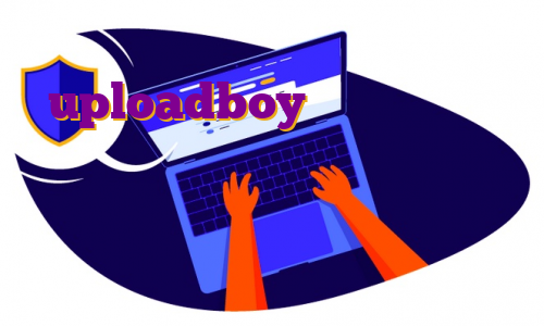 دانلود اکانت پرمیوم uploadboy ترید در بایننس خرید آی پی ثابت نورد خرید برنامه ی فیلتر شکن خرید فیلتر شکن قوی برای اندروید