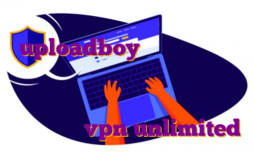 دانلود اکانت پرمیوم uploadboy فیلتر شکن ای پی ثابت رایگان برای کامپیوتر اکانت پرمیوم کنوا دانلود فیلتر شکن نامحدود کلید اکانت vpn unlimited