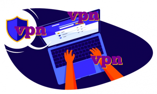 ساخت اکانت vpn اکانت تست vpn برای ویندوز برای تردد بین شهری چه باید کرد آی پی ثابت هلند برای بایننس vpn با ای پی ثابت المان