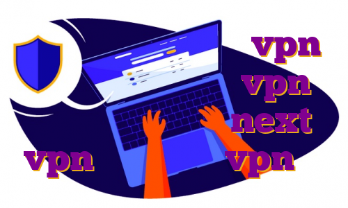 نصب فیلتر شکن نامحدود vpn برای ترید در بایننس vpn مناسب بایننس اکانت next vpn رایگان خرید vpn هند