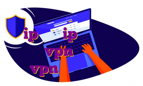 وی پی انی رایگان خرید فیلترشکن با ip ثابت ip اختصاصی ایران خرید vpn تلگرام خرید vpn پرسرعت رایگان