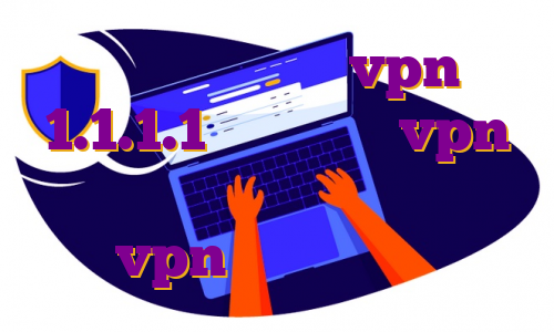 ▣ وی پی ان خرید vpn 1.1.1.1 اکانت نورد vpn رایگان فیلتر شکن نامحدود دانلود خرید vpn ثابت برای کامپیوتر