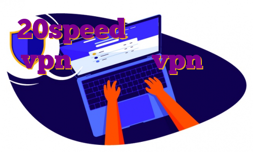 20speed آی پی ثابت خرید vpn شخصی خرید vpn برای کامپیوتر فیلتر شکن نامحدود پروکسی آی پی ثابت مودم