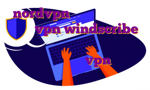 nordvpn با ای پی ثابت ساخت اکانت vpn windscribe خرید فیلتر شکن برای لب تاب خرید فیلتر شکن قوی برای ویندوز vpn با آی پی اختصاصی