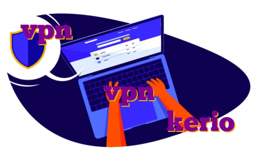 vpn مخصوص بایننس وی پی انی رایگان در همراه تریدر نام کاربری چیست قیمت vpn آی پی ثابت خرید شارژ فیلترشکن kerio