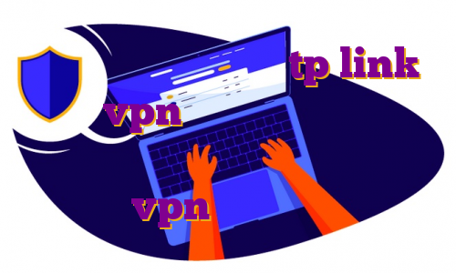 آی پی استاتیک در مودم tp link خرید vpn ژاپن آی پی ثابت کدام کشور برای بایننس مناسب است خرید فیلتر شکن نورد vpn آی پی اختصاصی ایران