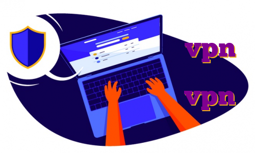 آی پی استاتیک چیست های وب اکانت پرمیوم اسپاتیفای خرید vpn رایگان برای اندروید فیلتر شکن خیلی قوی نامحدود خرید vpn توربو
