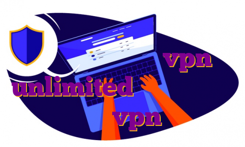 آی پی استاتیک کانادا ترید در پایر اکانت رایگان vpn unlimited خرید فیلتر شکن سیسکو خرید vpn اندروید