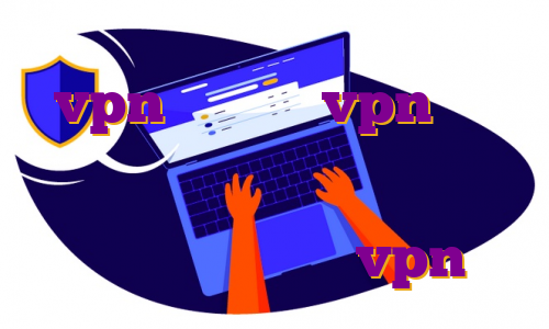 آی پی ثابت برای بایننس خرید vpn لرد خرید vpn برای انواع سیستم عامل ها با بهترین کیفیت خرید فیلتر شکن ثابت برای بایننس اکانت هکی vpn