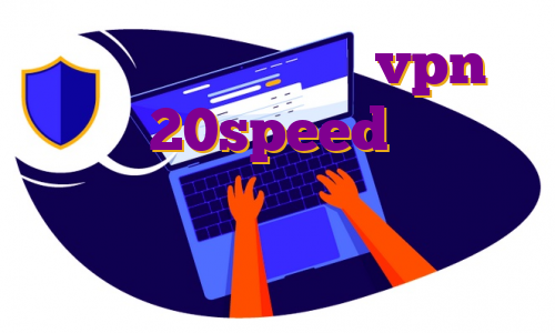 آی پی ثابت ترید خرید vpn از سایت 20speed مزایای اکانت پرمیوم یوتیوب خرید لایسنس فیلتر شکن خرید فیلتر شکن گیم