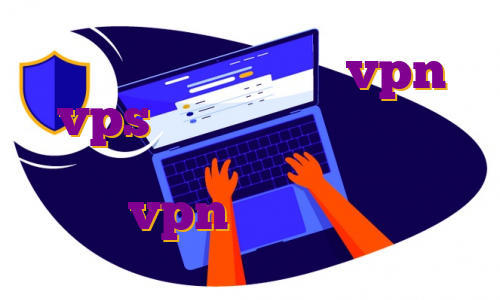 آی پی ثابت نورد خرید vpn و vps برای خرید عاقلانه چه اقداماتی باید انجام دهیم خرید لایسنس vpn آی پی ثابت کانادا