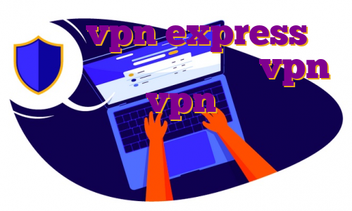 اکانت vpn express ای پی استاتیک دوربین خرید vpn خارجی خرید vpn سرور ایران برای تردد بین شهری با چه شماره ای تماس بگیریم