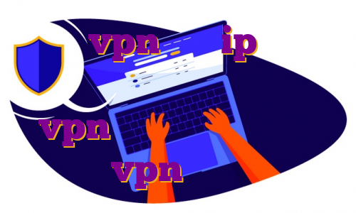 اکانت vpn خرید ip اختصاصی چیست ای پی ثابت برای گوشی vpn خوب برای بایننس خرید vpn تلگرام