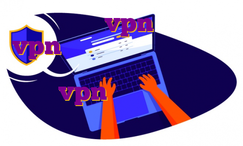 اکانت اکسپرس vpn رایگان خرید vpn تک کاربره برای بایننس از آی پی چه کشوری استفاده کنیم خرید اکانت vpn پرسرعت آی پی ثابت مخصوص ترید