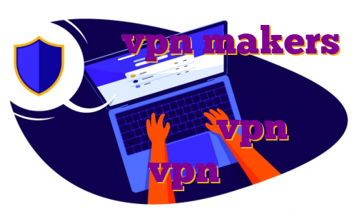 اکانت تست vpn makers ای پی سنگاپور برای بایننس آی پی ثابت امپراطور خرید vpn مطمئن خرید vpn عمده