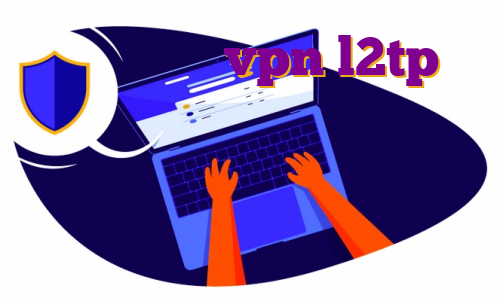 اکانت رایگان vpn l2tp ای پی در بایننس دریافت اکانت پرمیوم آی پی فنلاند برای بایننس اکانت پرمیوم اینستاگرام