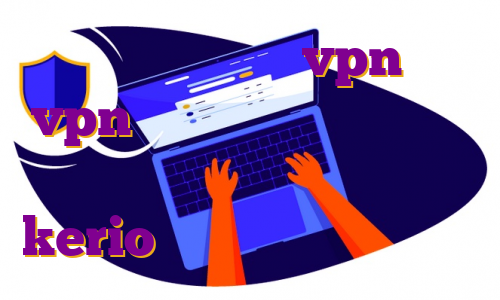 اکانت هک شده نورد vpn خرید vpn برای اندروید خرید فیلتر شکن ثابت خرید شارژ فیلترشکن kerio اکانت پرمیوم ماینکرافت
