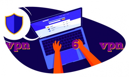 اکانت پرمیوم رادیو جوان رایگان خرید فیلتر شکن در بازار خرید vpn برای آیفون 6 خرید vpn ترکیه چه ارزی برای ترید خوبه
