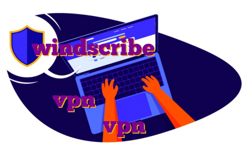 اکانت پرمیوم رایگان windscribe آی پی ثابت استرالیا بهترین آی پی ثابت برای ترید خرید vpn مطمئن خرید اکانت متین vpn