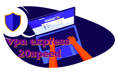 ای پی اختصاصی بایننس آی پی استاتیک برای بایننس اکانت پرمیوم بادو اکانت vpn express خرید فیلتر شکن 20speed برای کامپیوتر
