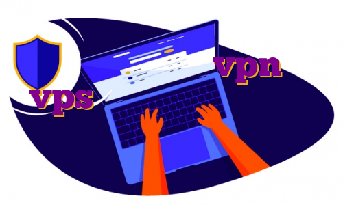 با ای پی کدام کشور وارد بایننس شویم برای بایننس vpn یا vps برای تریدر شدن چه باید کرد اکانت پرمیوم اسپاتیفای خرید آی پی اختصاصی انگلستان