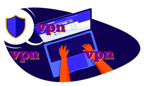 با چه ای پی وارد بایننس شویم خرید vpn چند کاربره برای تردد بین استانی چه باید کرد خرید vpn ثابت خرید vpn ای پی اختصاصی