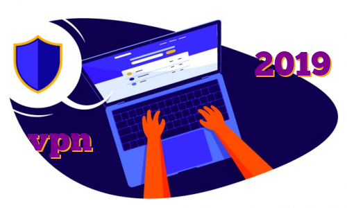 برای ترسیدن چه سوره ای بخوانیم فیلتر شکن پروکسی نامحدود 2019 بهترین وی پی ن برای ترید خرید vpn پرسرعت چه ارزی برای ترید خوبه