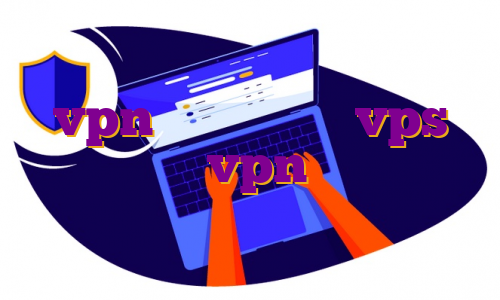برای تریدر شدن خرید اکانت vpn پر سرعت خرید vps شرکتی خرید vpn سیسکو خرید فیلترشکن نورد