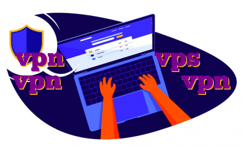 برای خرید شارژ ایرانسل برای ترید vpn بهتر است یا vps خرید vpn نورد خرید اکانت vpn سیسکو آی پی ثابت اختصاصی