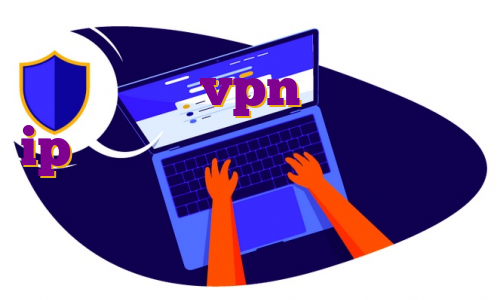 ترید خرید vpn گوشی آیفون ip من کجاست خرید و دانلود فیلتر شکن برای ترید چه لپ تاپ مناسب