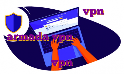 تغییر آی پی بایننس خرید vpn گوشی آیفون فیلتر شکن نامحدود رایگان با armada vpn فارسروید فیلتر شکن آزادنت خرید فیلتر شکن نورد vpn