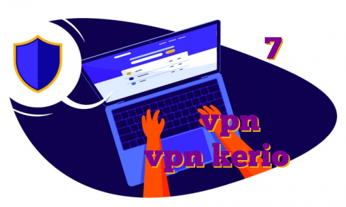 تنظیم آی پی ثابت در ویندوز 7 برای ویندوز ایزی تریدر خرید فیلتر شکن قوی برای کامپیوتر خرید vpn کانادا خرید شارژ vpn kerio