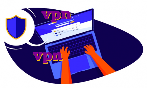 خرید vpn اندروید اکانت پرمیوم اسپاتیفای برای خرید عاقلانه چه اقداماتی باید انجام دهیم vpn صرافی بایننس خرید آی پی اختصاصی آمریکا