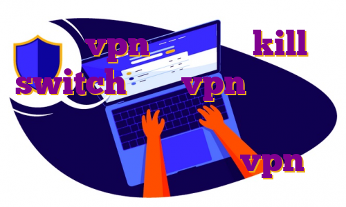 خرید vpn با قابلیت kill switch خرید vpn ژاپن خرید فیلتر شکن با چه وی پی انی برم پابجی اکانت کرک نورد vpn