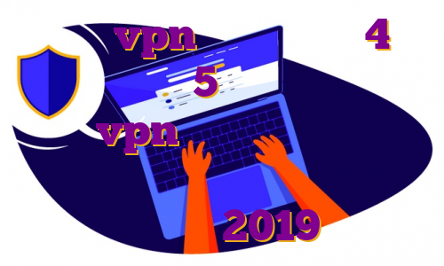 خرید vpn برای اندروید 4 دانلود ویری 5 برای تری دی مکس خرید vpn ارزان آی پی استاتیک برای بایننس فیلتر شکن پروکسی نامحدود 2019