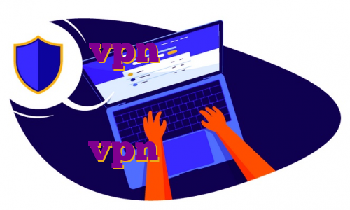 خرید vpn تست رایگان خرید فیلتر شکن یوتیوب آی پی هلند برای بایننس اکانت پرمیوم خرید vpn ویندسکرایب