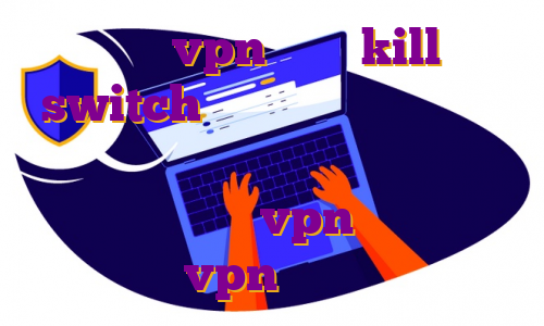 خرید vpn دارای kill switch اگر با آیپی ایران وارد بایننس شویم قیمت اکانت پرمیوم ماینکرافت خرید vpn توربو خرید vpn موبایل