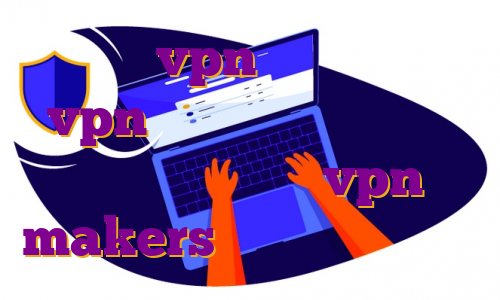 خرید vpn رایگان خرید vpn تست رایگان آی پی ثابت فیت نت اکانت تست vpn makers آی پی اختصاصی ثابت
