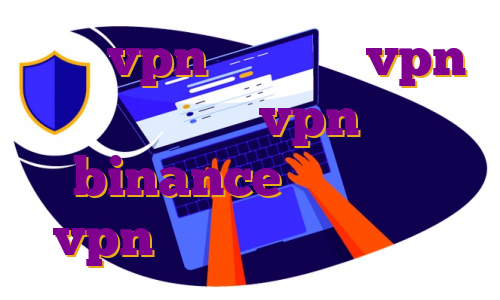 خرید vpn فوکا خرید vpn چهار کاربره vpn برای binance اکانت کرکی vpn خرید فیلترشکن ویندوز